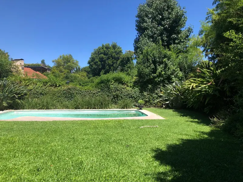 Foto 8