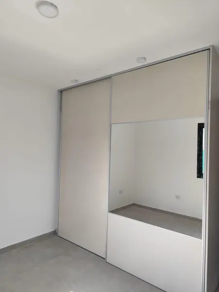 Foto 22