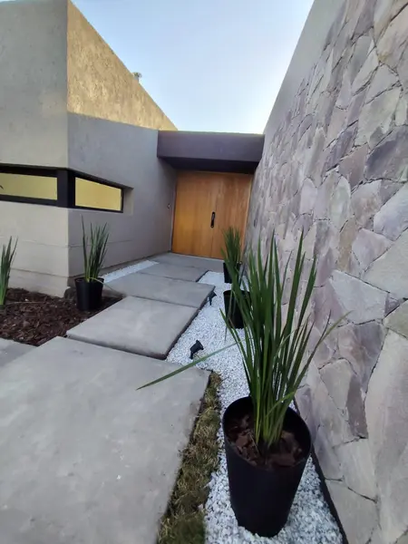 Casa en venta · Malagueño, Santa Maria, Córdoba