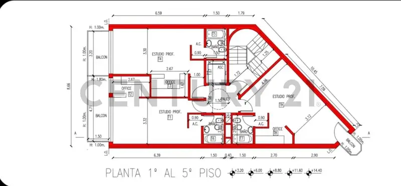 Foto 10