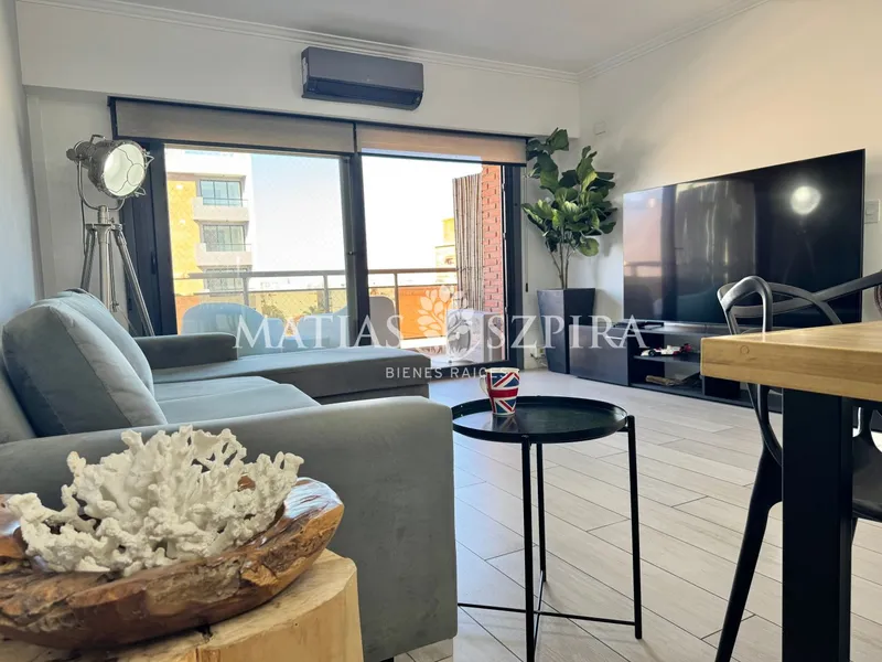 Departamento en venta · Castelar Norte, Castelar, Morón, GBA Oeste, Provincia de Buenos Aires