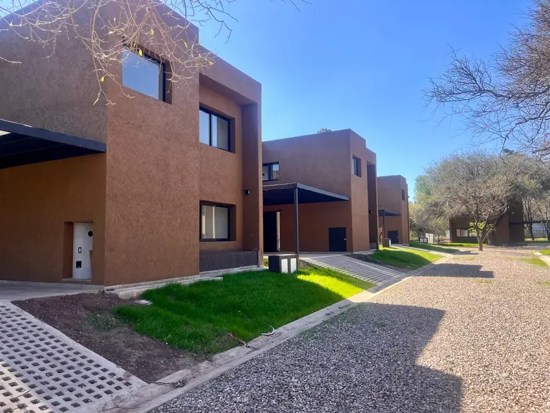 Casa en venta · Villa Allende, Córdoba Capital, Córdoba