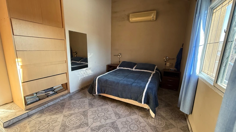 Foto 17