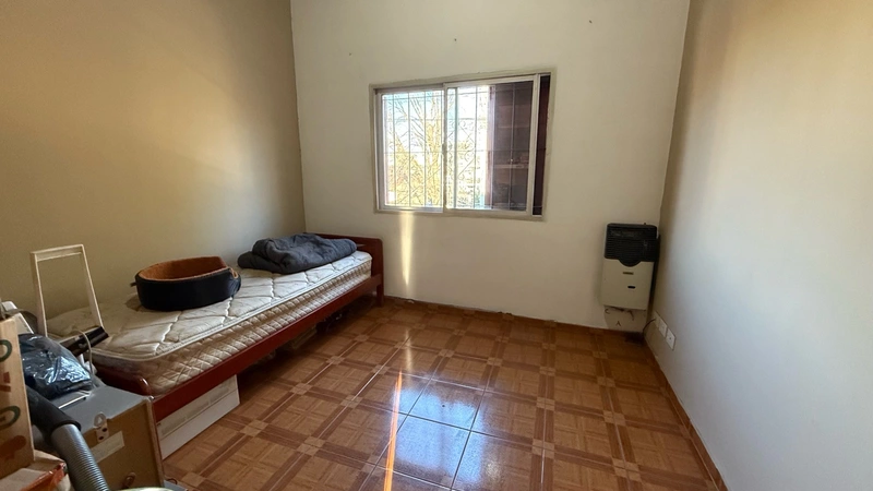 Foto 19