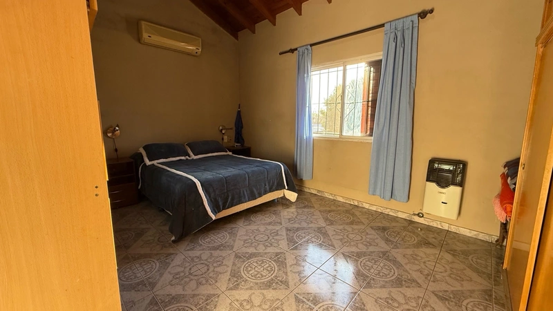 Foto 16