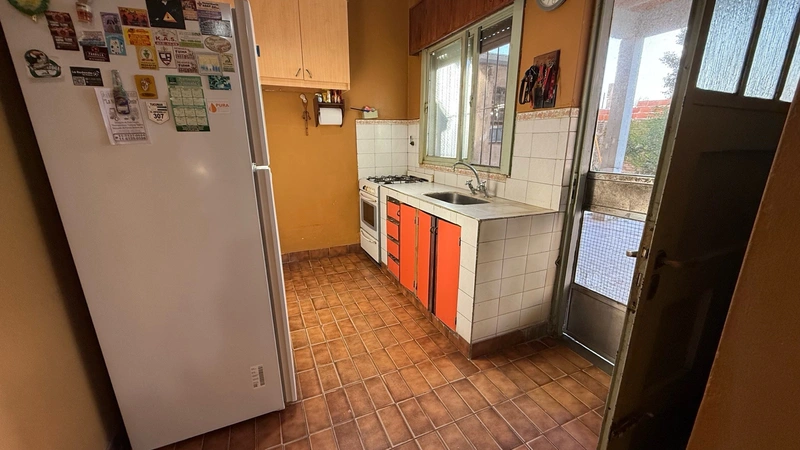 Foto 11