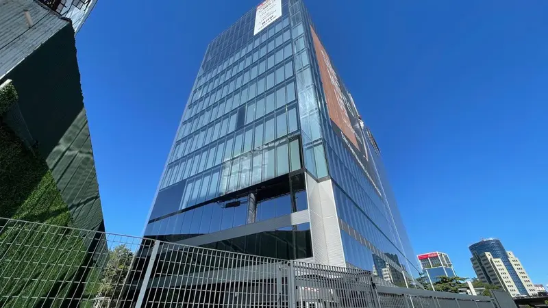 Oficina en alquiler · Florida, Vicente López, GBA Norte, Provincia de Buenos Aires