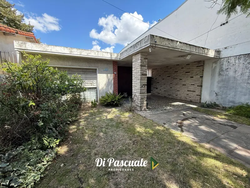 Casa en venta · Moreno, GBA Oeste, Provincia de Buenos Aires