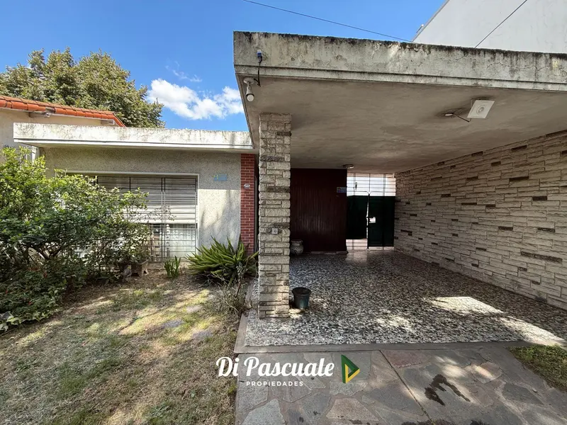 Casa en venta · Moreno, GBA Oeste, Provincia de Buenos Aires