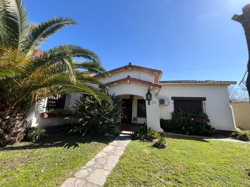Casa en venta · Bella Vista, San Miguel, GBA Norte, Provincia de Buenos Aires
