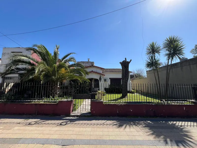Casa en venta · Bella Vista, San Miguel, GBA Norte, Provincia de Buenos Aires
