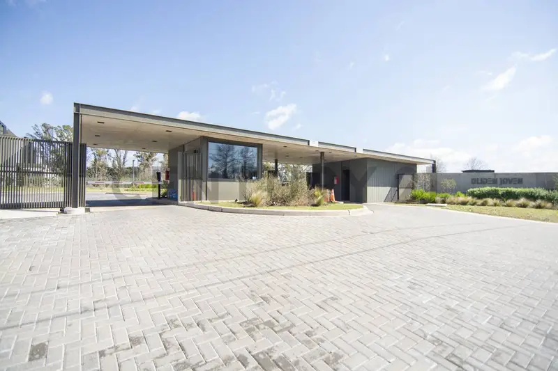 Casa en venta · Del Viso, Pilar, GBA Norte, Provincia de Buenos Aires