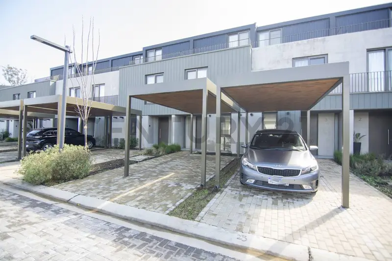 Casa en venta · Del Viso, Pilar, GBA Norte, Provincia de Buenos Aires