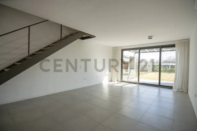 Casa en venta · Del Viso, Pilar, GBA Norte, Provincia de Buenos Aires