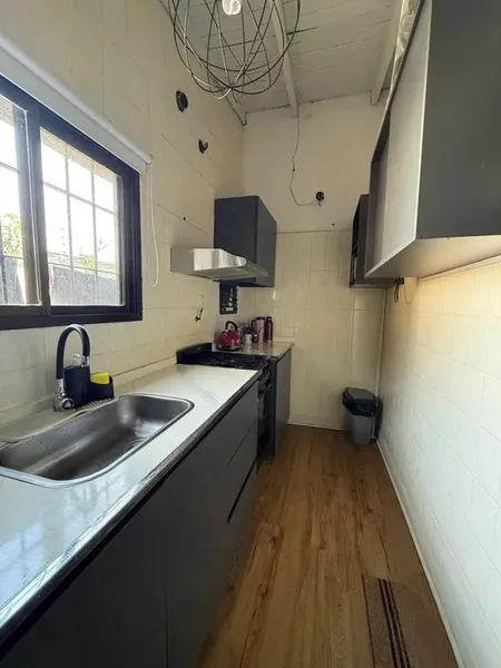 Casa en venta · Morón, GBA Oeste, Provincia de Buenos Aires