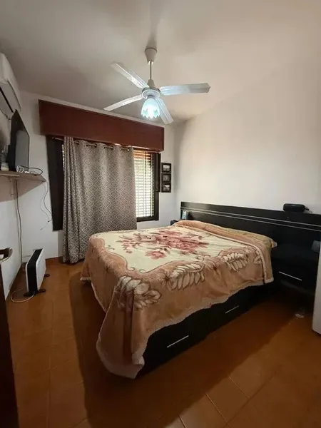 Foto 22