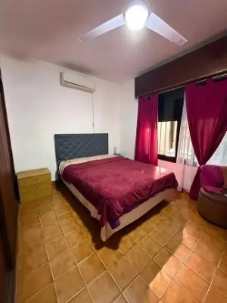 Foto 21
