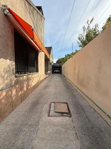Foto 15