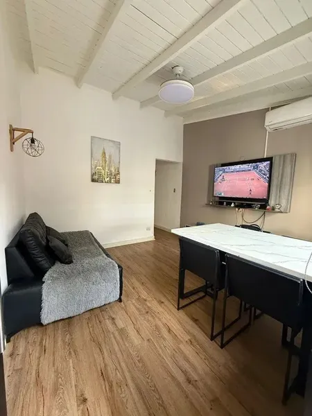 Foto 14