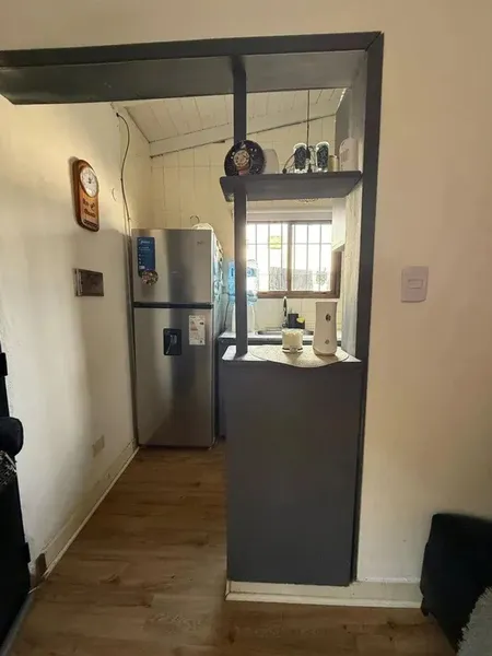 Foto 9