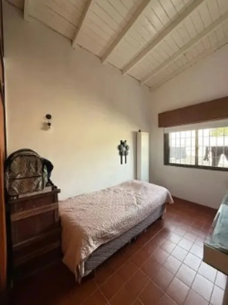 Casa en venta · Morón, GBA Oeste, Provincia de Buenos Aires