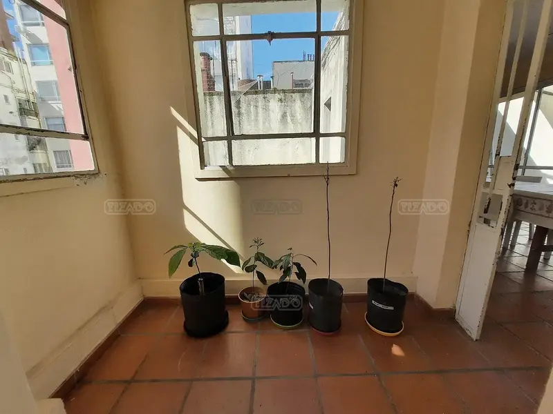 Foto 74