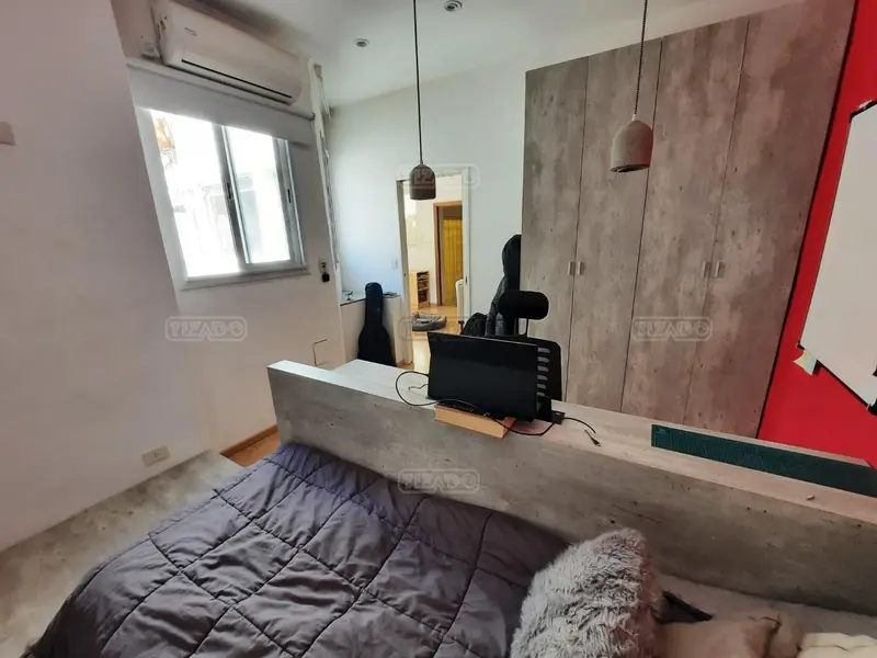 Foto 70