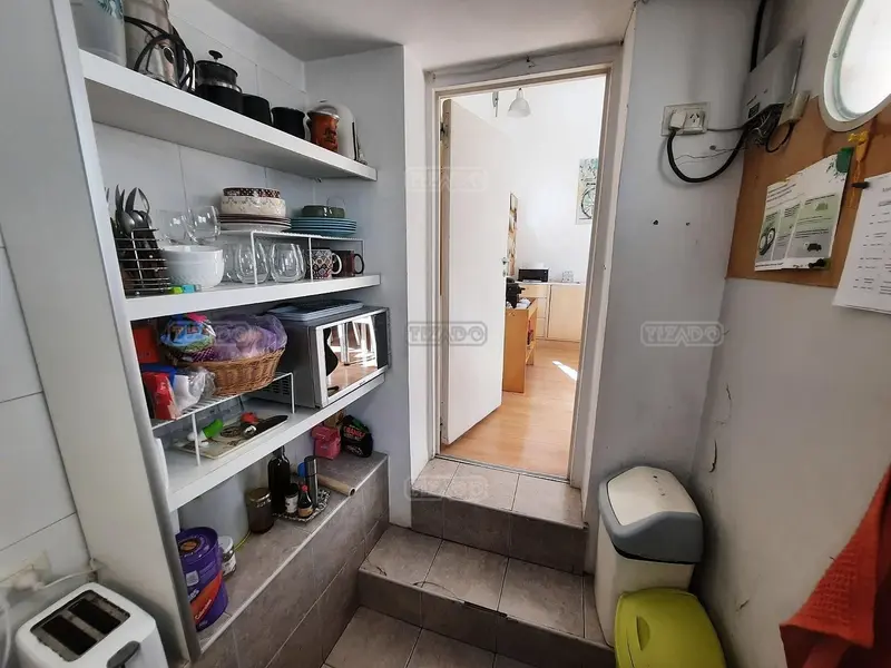 Foto 67