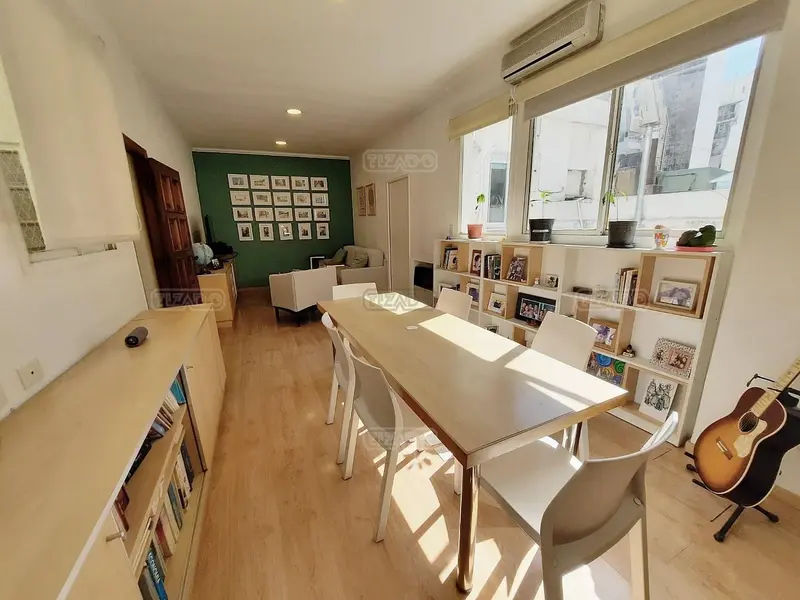 Foto 64