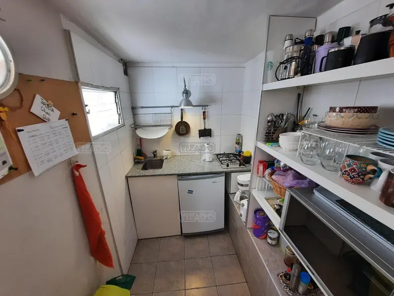 Foto 66