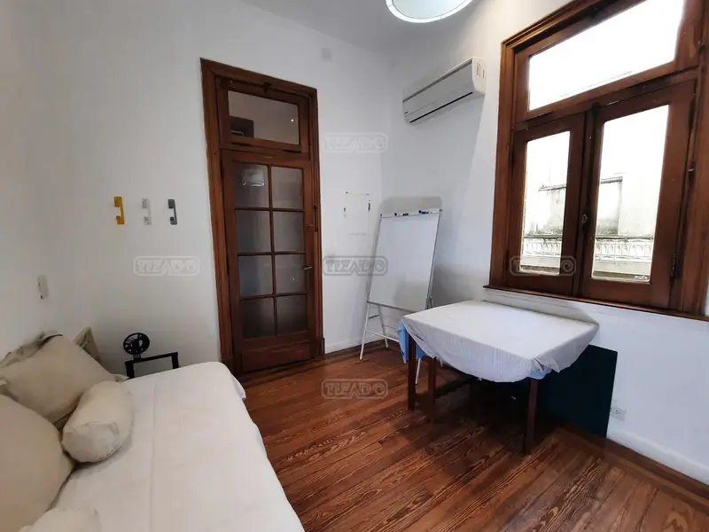 Foto 61