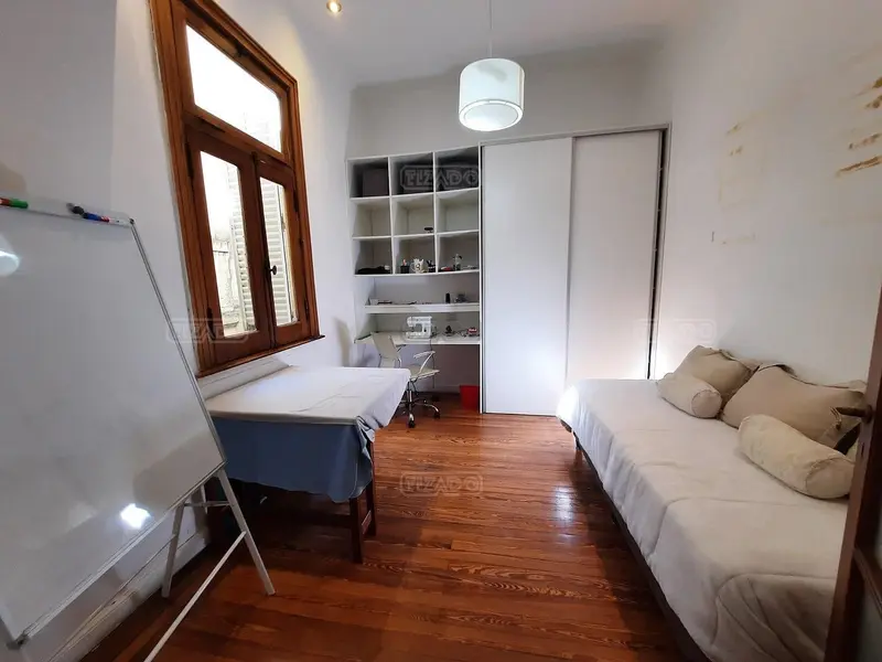 Foto 60