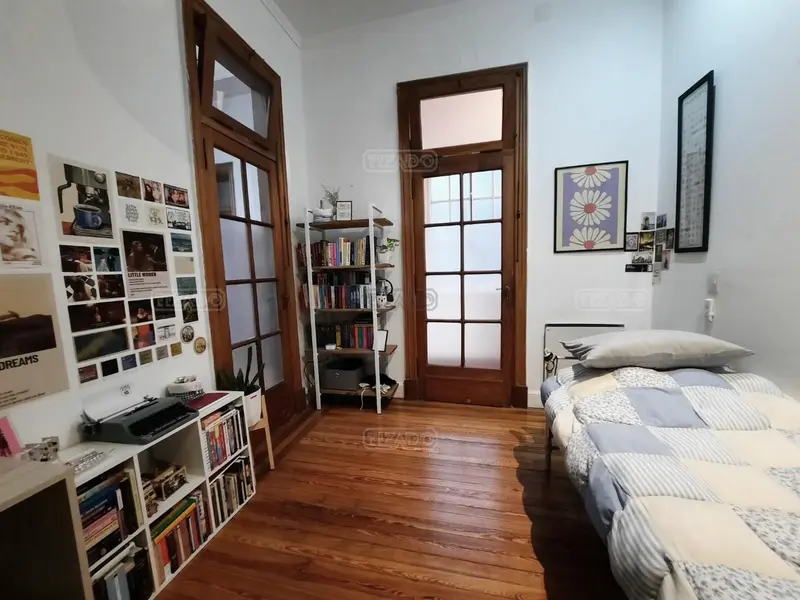 Foto 57
