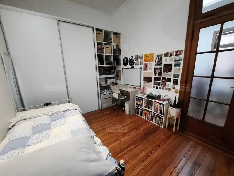 Foto 56