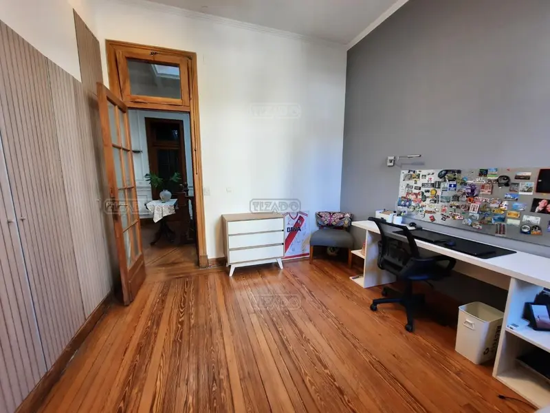 Foto 55