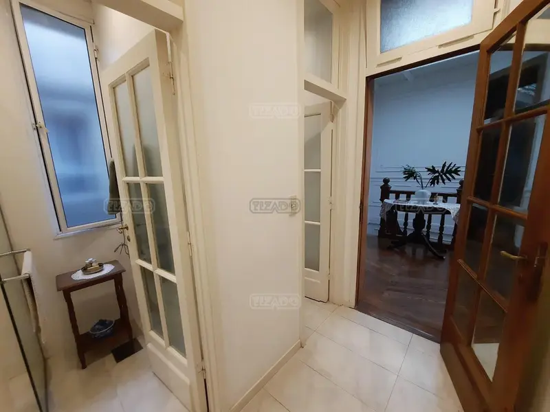 Foto 52