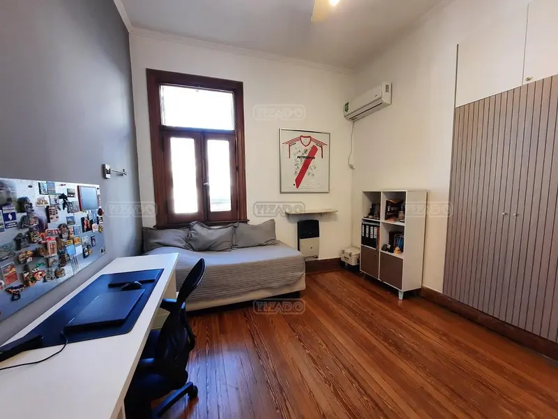 Foto 53