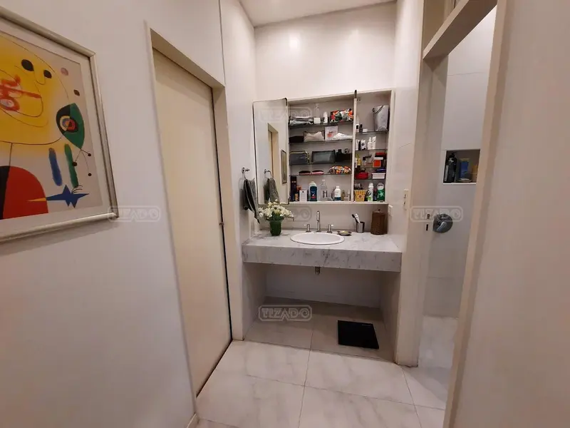 Foto 49