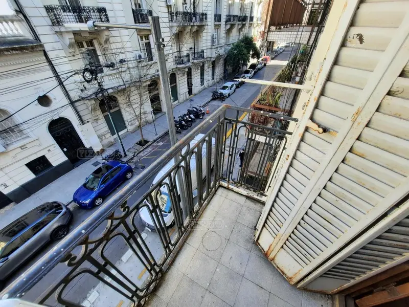 Foto 48