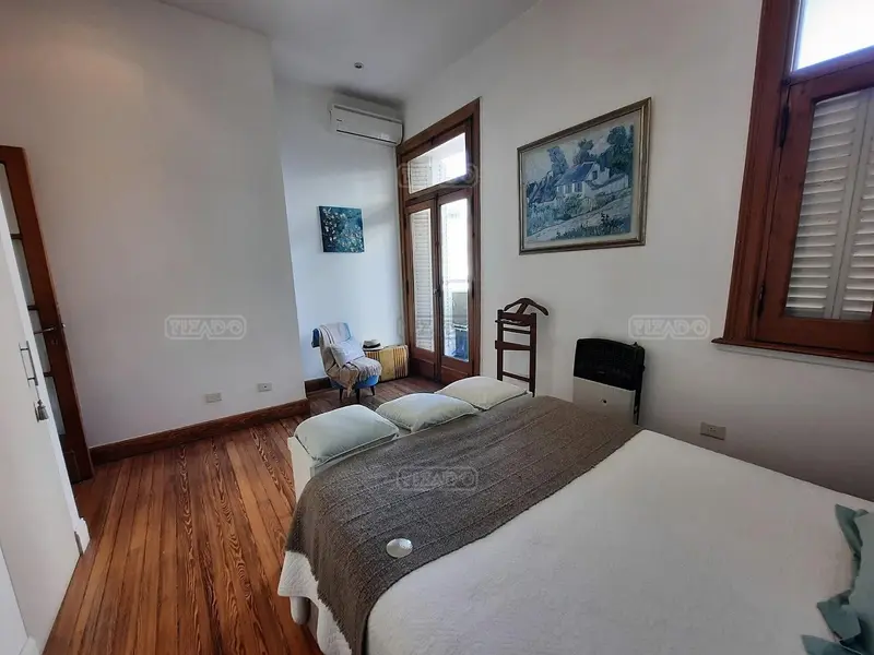 Foto 47