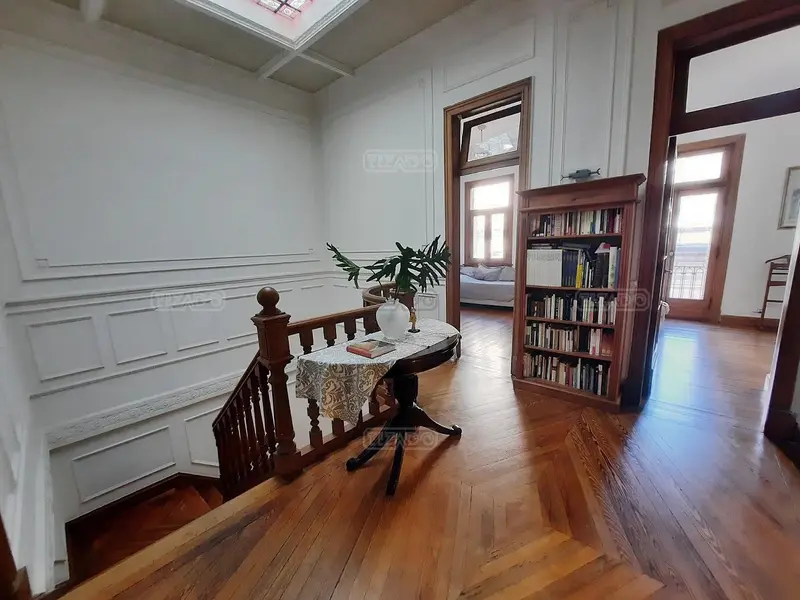 Foto 43