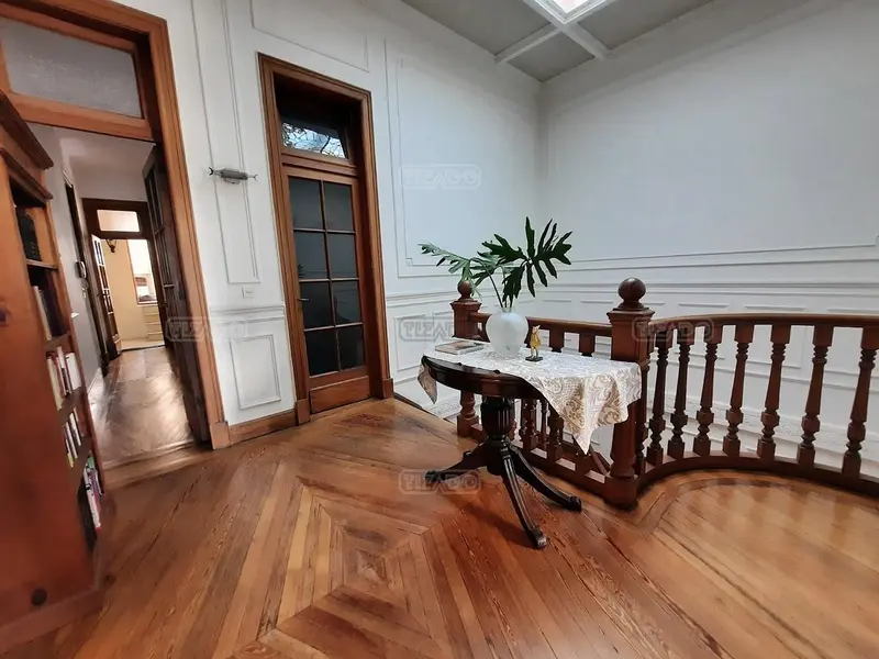 Foto 42