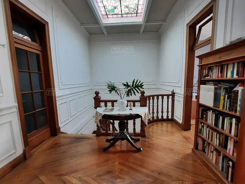 Foto 41