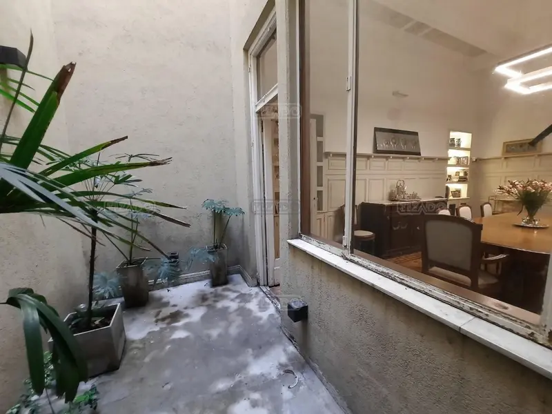 Foto 25