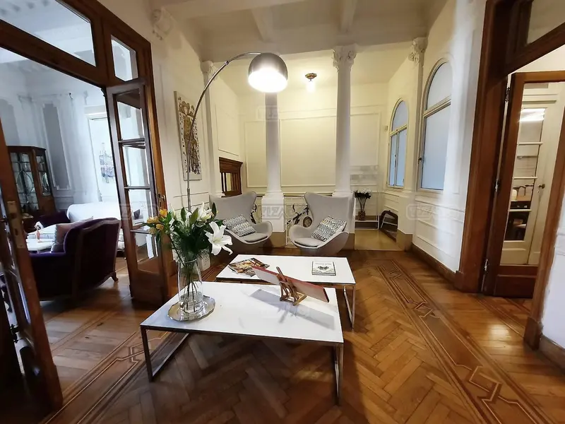 Foto 7