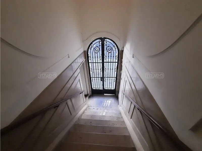 Departamento en venta · Barrio Norte, Recoleta, CABA