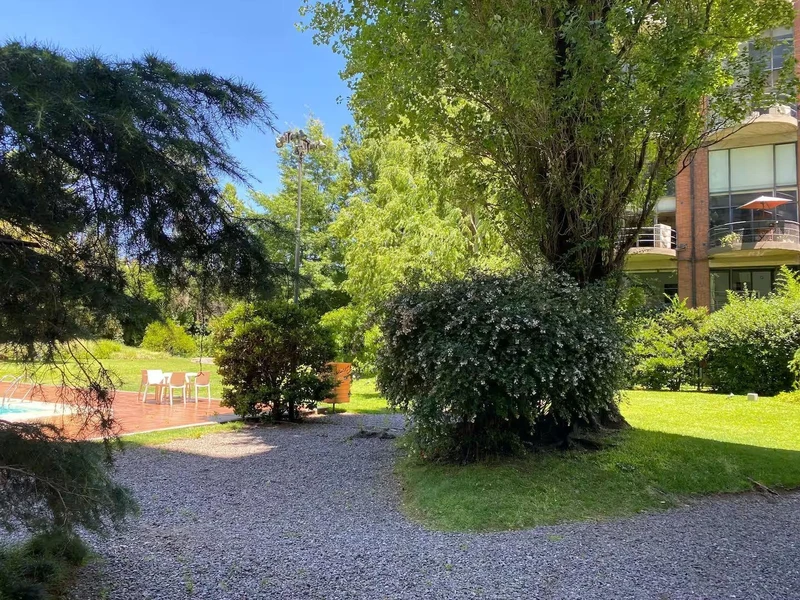 Foto 27