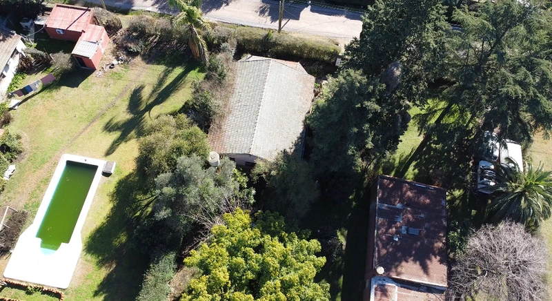 Casa en venta · Del Viso, Pilar, GBA Norte, Provincia de Buenos Aires