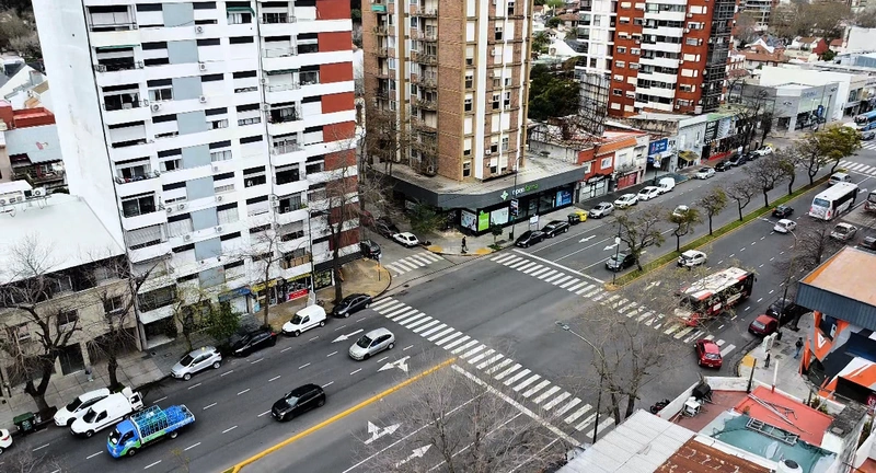 Comercio en venta · Martinez, San Isidro, GBA Norte, Provincia de Buenos Aires