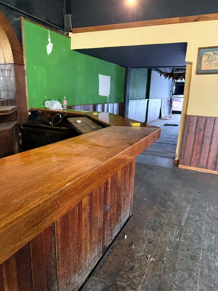 Comercio en venta · Martinez, San Isidro, GBA Norte, Provincia de Buenos Aires